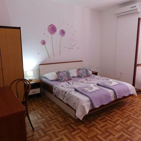 Guest house Ivanka Hvar Town Buitenkant foto