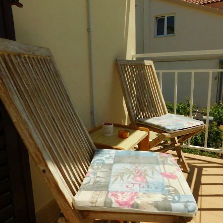Guest house Ivanka Hvar Town Buitenkant foto