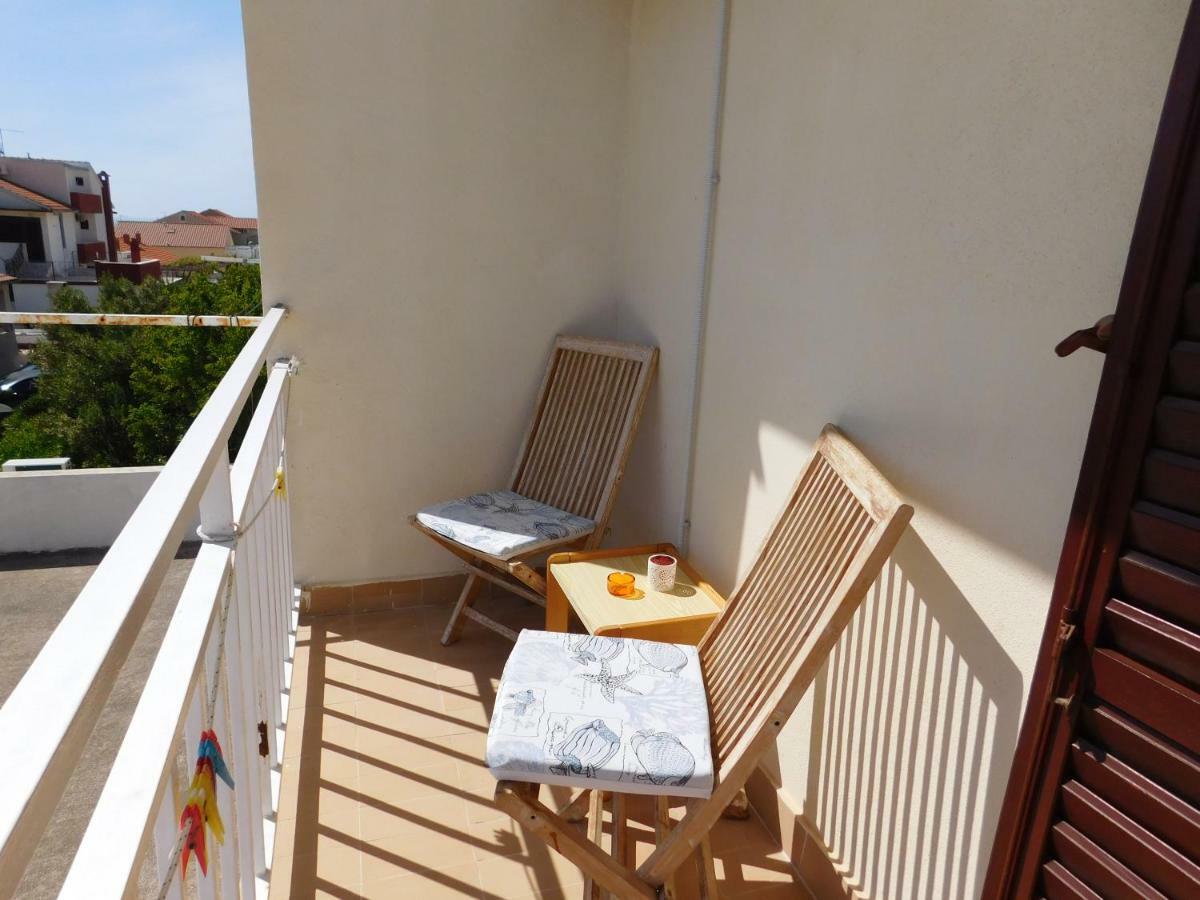Guest house Ivanka Hvar Town Buitenkant foto