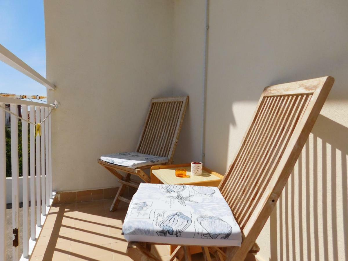 Guest house Ivanka Hvar Town Buitenkant foto
